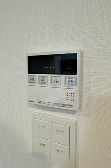 グランカーサ西葛西 