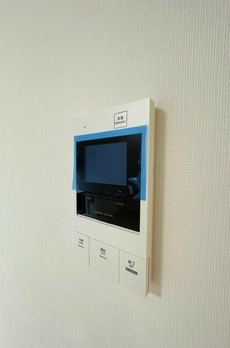 グランカーサ西葛西 