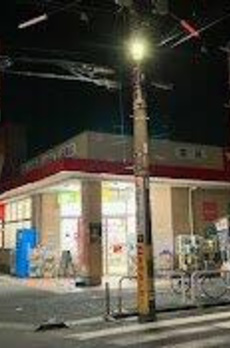 ソルトハイムＩ 