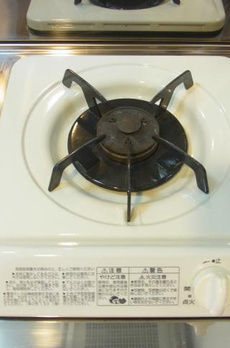 ＧＲＡＣＥ大森 