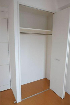 ルクレ錦糸町 