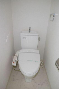 ルクレ錦糸町 