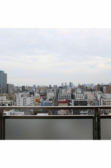 ルクレ錦糸町 