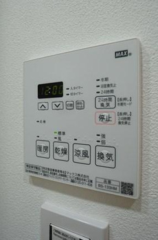 ＳＹＦＯＲＭＥ江戸川橋 