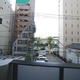 ＳＹＦＯＲＭＥ江戸川橋 