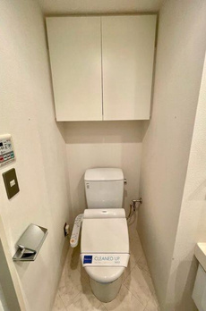 レジディア錦糸町Ⅱ 