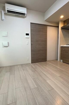 ステラメゾン三軒茶屋 