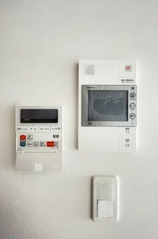 アーバネックス浅草橋フロント 