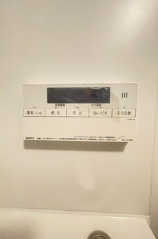 アーバネックス浅草橋フロント 