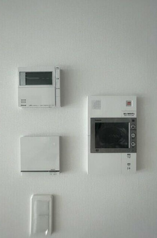 アーバネックス浅草橋フロント 