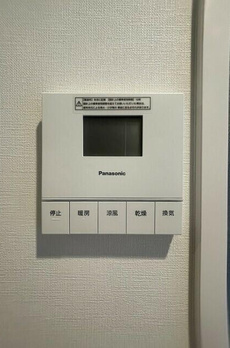 アーバネックス浅草橋フロント 