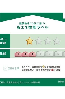 アーバネックス浅草橋フロント 