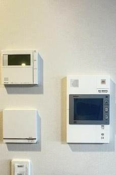 アーバネックス浅草橋フロント 