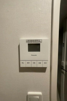 アーバネックス浅草橋フロント 