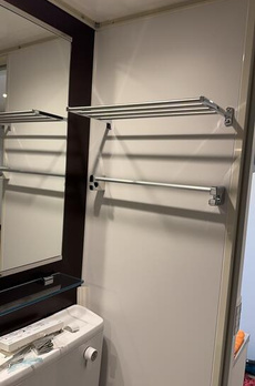 門前仲町ダイヤマンション　 