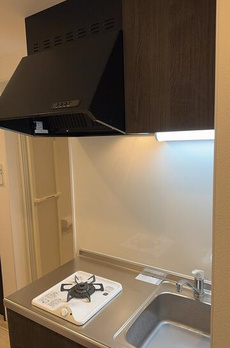 門前仲町ダイヤマンション　 