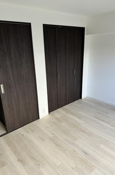 門前仲町ダイヤマンション　 