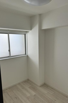 門前仲町ダイヤマンション　 
