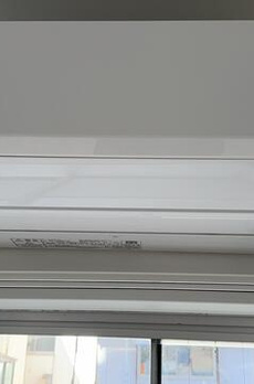 門前仲町ダイヤマンション　 