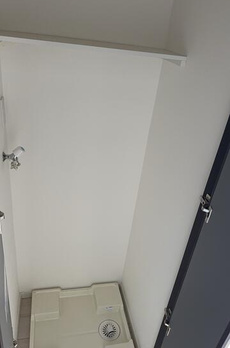門前仲町ダイヤマンション　 