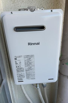 門前仲町ダイヤマンション　 