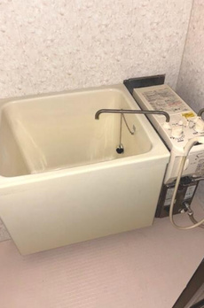 小林ビルデンス 
