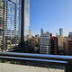 コンシェリア西新宿ＴＯＷＥＲ’Ｓ　ＷＥＳＴ 