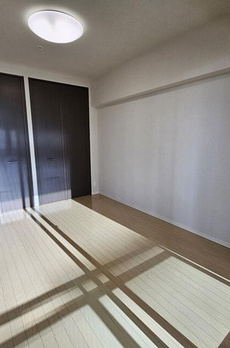 コンシェリア西新宿ＴＯＷＥＲ’Ｓ　ＷＥＳＴ 