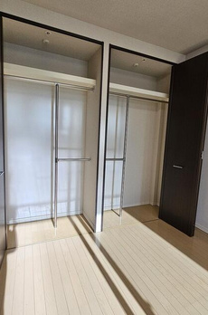 コンシェリア西新宿ＴＯＷＥＲ’Ｓ　ＷＥＳＴ 
