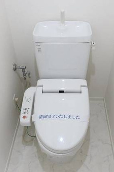 ラ・レジダンス・ド・千駄木 
