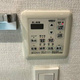 北千住パークハウス 