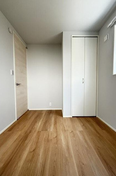 ＫｏｌｅｔＴｅｒｒａｃｅ杉並本天沼＃０１ 