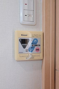 コンシェリア新橋 