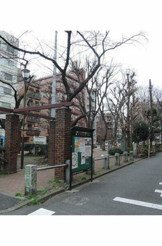 マンションかねき 