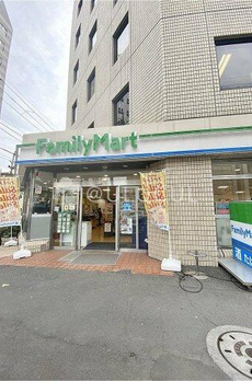 上目黒ガーデンホームズ 