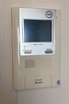 レジディア蒲田Ⅴ 