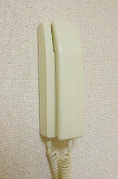 ラメゾン国分 