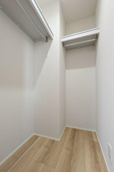 Ｌ’ｓ　ｒｅｓｉｄｅｎｃｅ東中野 