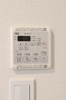 Ｌ’ｓ　ｒｅｓｉｄｅｎｃｅ東中野 
