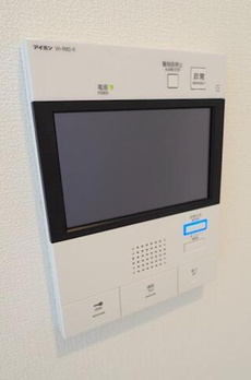 ジニア深川住吉 