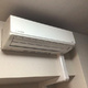 マイナビＳＴＡＹ日本橋パークサイド（ＬＵＮＩＱ　日本橋） 
