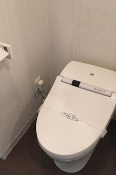 エスティメゾン新中野 