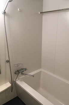 エスティメゾン新中野 