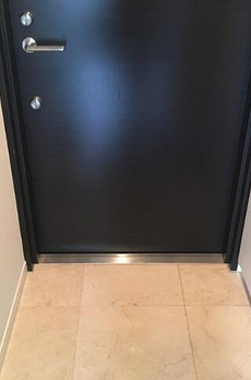 エスティメゾン新中野 