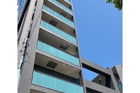 グランデュールⅦ大田中央