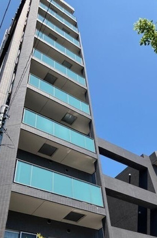 グランデュールⅦ大田中央 