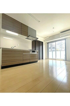 グランデュールⅦ大田中央 