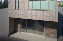 ユアメゾン九品仏大平ビル