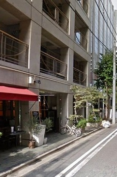 月村マンション№29 