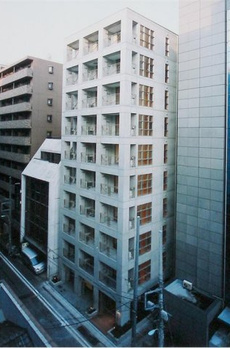 月村マンション№29 